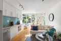 Property photo of 2/175 Power Street Hawthorn VIC 3122