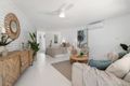 Property photo of 117 Millwell Road Maroochydore QLD 4558