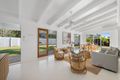 Property photo of 117 Millwell Road Maroochydore QLD 4558