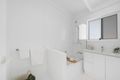 Property photo of 117 Millwell Road Maroochydore QLD 4558