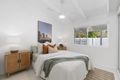Property photo of 117 Millwell Road Maroochydore QLD 4558