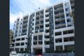 Property photo of 707/3-11 Orara Street Waitara NSW 2077