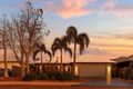 Property photo of 52 Sanctuary Road Cable Beach WA 6726