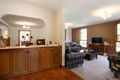 Property photo of 10 The Mews Wantirna VIC 3152
