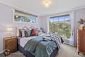 Property photo of 65 Sharpes Road Crabtree TAS 7109