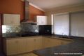 Property photo of 33 McPherson Avenue Noranda WA 6062