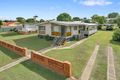 Property photo of 25 Delaware Street Geebung QLD 4034
