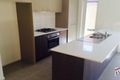 Property photo of 112 Eminence Boulevard Doreen VIC 3754