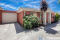 Property photo of 3/3 Easterleigh Court Dandenong VIC 3175
