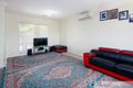 Property photo of 3/3 Easterleigh Court Dandenong VIC 3175