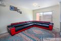 Property photo of 3/3 Easterleigh Court Dandenong VIC 3175