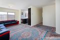 Property photo of 3/3 Easterleigh Court Dandenong VIC 3175