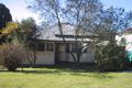 Property photo of 8 March Street Kotara NSW 2289