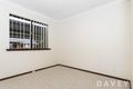 Property photo of 2/163 Tyler Street Tuart Hill WA 6060