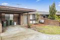 Property photo of 2/163 Tyler Street Tuart Hill WA 6060
