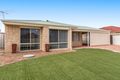 Property photo of 32 Sarah Ann Crescent Warnbro WA 6169