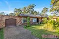 Property photo of 32 Melaleuca Avenue Avondale NSW 2530