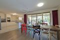 Property photo of 48 Durdins Road Bargara QLD 4670