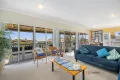 Property photo of 46 Woolana Avenue Budgewoi NSW 2262