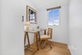 Property photo of 8/15 Killara Avenue Hamilton QLD 4007