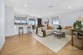 Property photo of 8/15 Killara Avenue Hamilton QLD 4007