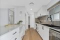 Property photo of 8/15 Killara Avenue Hamilton QLD 4007