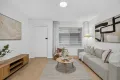 Property photo of 4/49 Angus Avenue Edwardstown SA 5039
