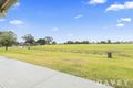 Property photo of 2/163 Tyler Street Tuart Hill WA 6060