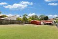 Property photo of 111 Cambridge Street Carina Heights QLD 4152