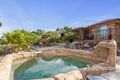 Property photo of 155 Universal Street Oxenford QLD 4210