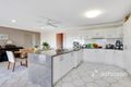 Property photo of 155 Universal Street Oxenford QLD 4210