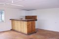 Property photo of 5 Hucknell Road Yerra QLD 4650