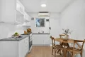 Property photo of 4/49 Angus Avenue Edwardstown SA 5039