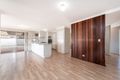 Property photo of 32 Sarah Ann Crescent Warnbro WA 6169