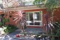 Property photo of 3/80 Woornack Road Carnegie VIC 3163