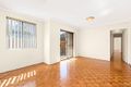 Property photo of 7/814 Pacific Highway Chatswood NSW 2067