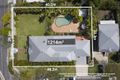 Property photo of 24 Kates Street Morningside QLD 4170