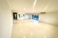 Property photo of 7/23 Boronia Street Dee Why NSW 2099