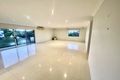 Property photo of 7/23 Boronia Street Dee Why NSW 2099