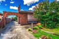 Property photo of 10 Bent Street St Albans VIC 3021