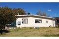 Property photo of 55 Hospital Flat Road Tingha NSW 2369