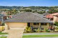 Property photo of 13 Campaspe Circuit Albion Park NSW 2527