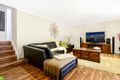 Property photo of 13 Campaspe Circuit Albion Park NSW 2527