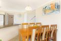 Property photo of 13 Campaspe Circuit Albion Park NSW 2527