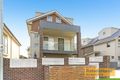 Property photo of 12/51 Penshurst Road Roselands NSW 2196