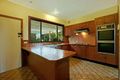 Property photo of 12 Telfer Road Castle Hill NSW 2154