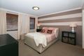 Property photo of 9 Lorimer Street Clarkson WA 6030