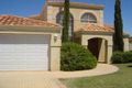 Property photo of 5 Arrino Close Gwelup WA 6018