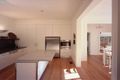Property photo of 253 Raglan Street Mosman NSW 2088