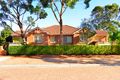 Property photo of 29/183 St Johns Avenue Gordon NSW 2072